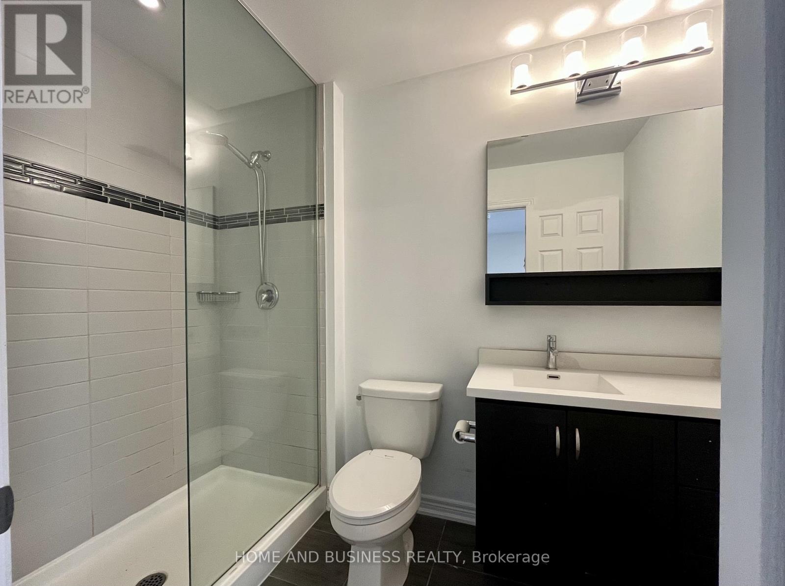 27 Walters Lane Property Photo 19