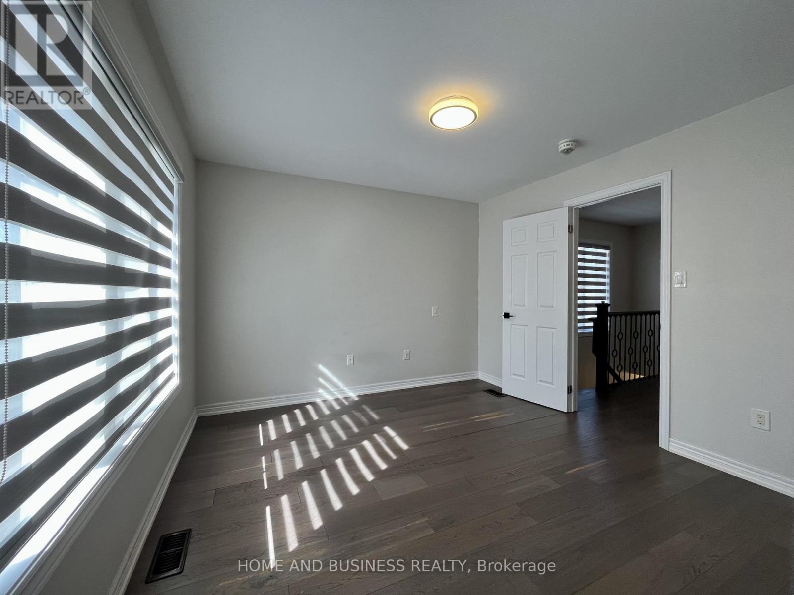 27 Walters Lane Property Photo 20