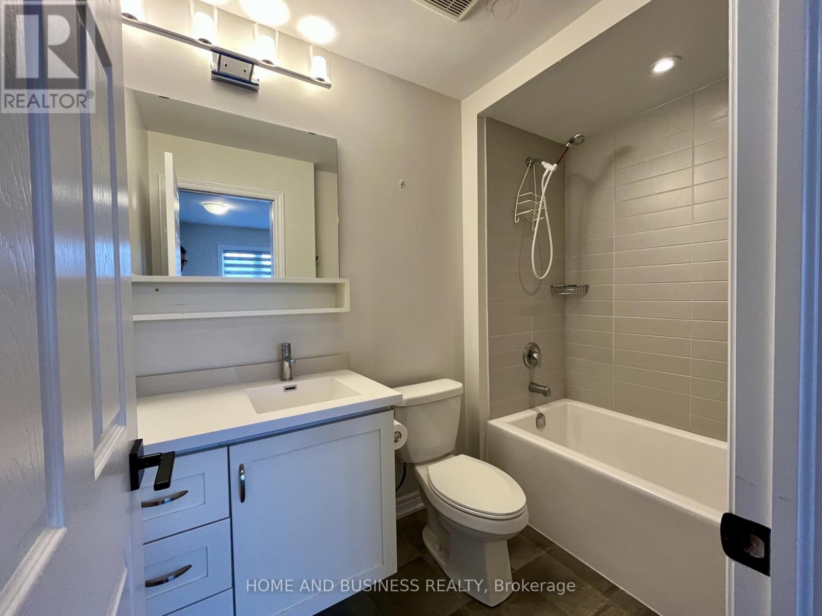 27 Walters Lane Property Photo 22
