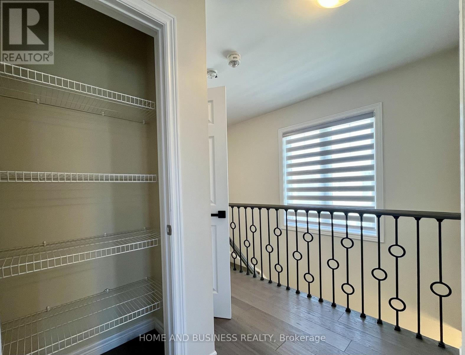 27 Walters Lane Property Photo 25
