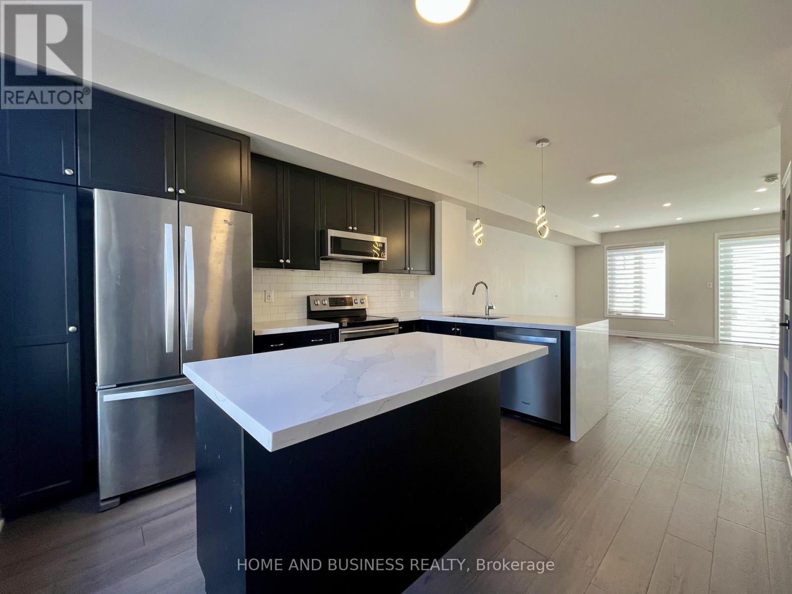 27 Walters Lane Property Photo 26