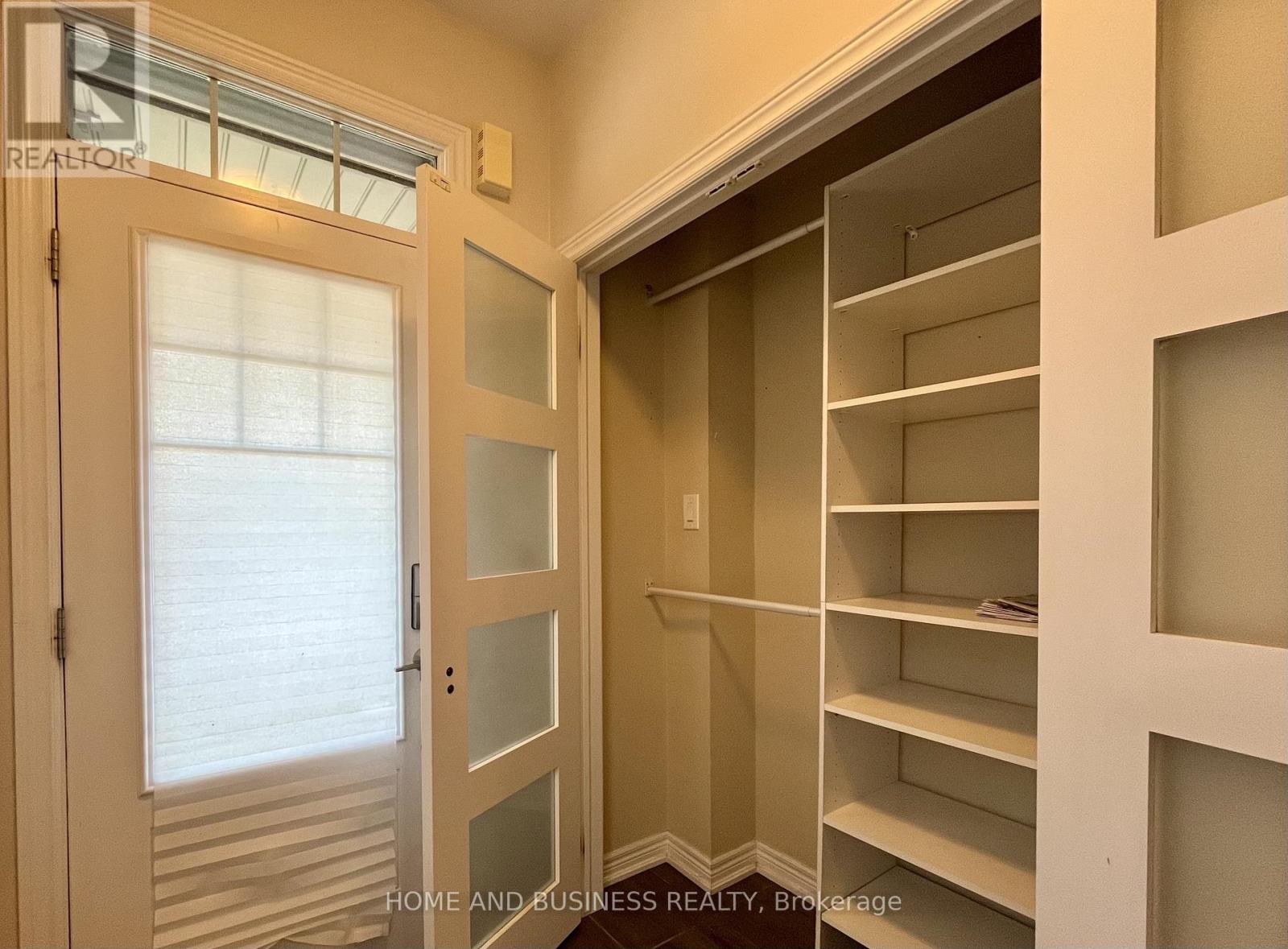 27 Walters Lane Property Photo 27