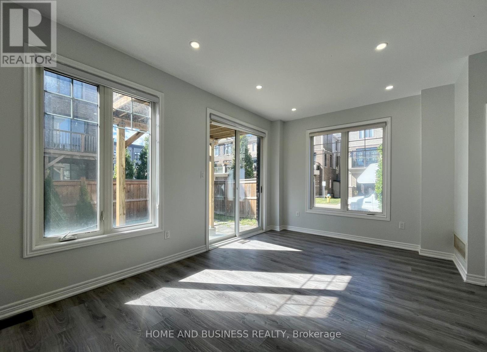 27 Walters Lane Property Photo 29