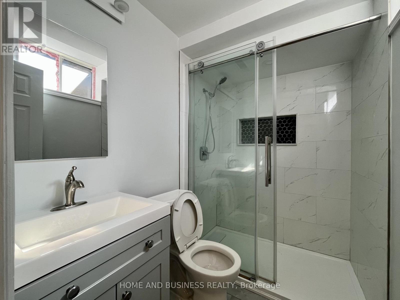 27 Walters Lane Property Photo 33