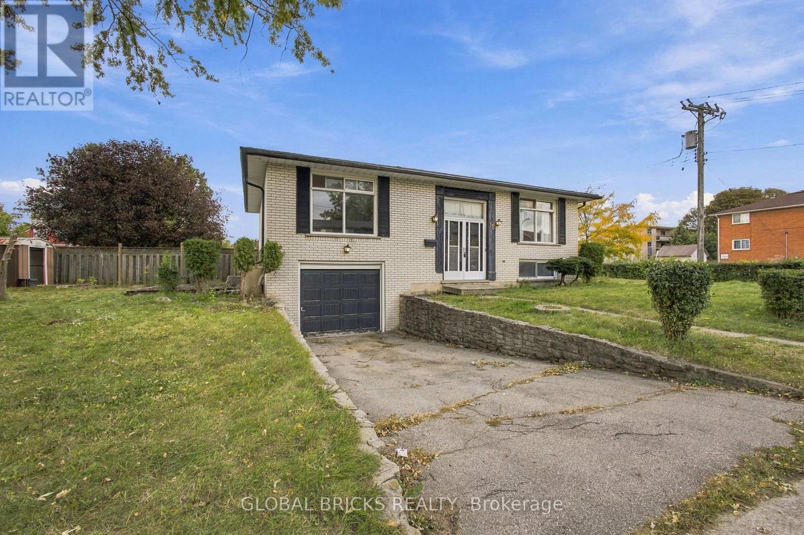 18 FALESY AVENUE Property Photo 1