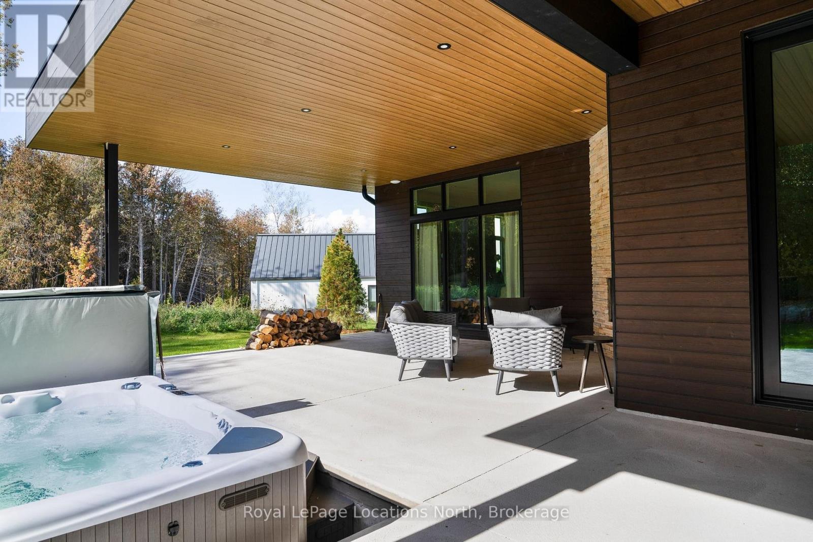 109 Pheasant Run Property Photo 11
