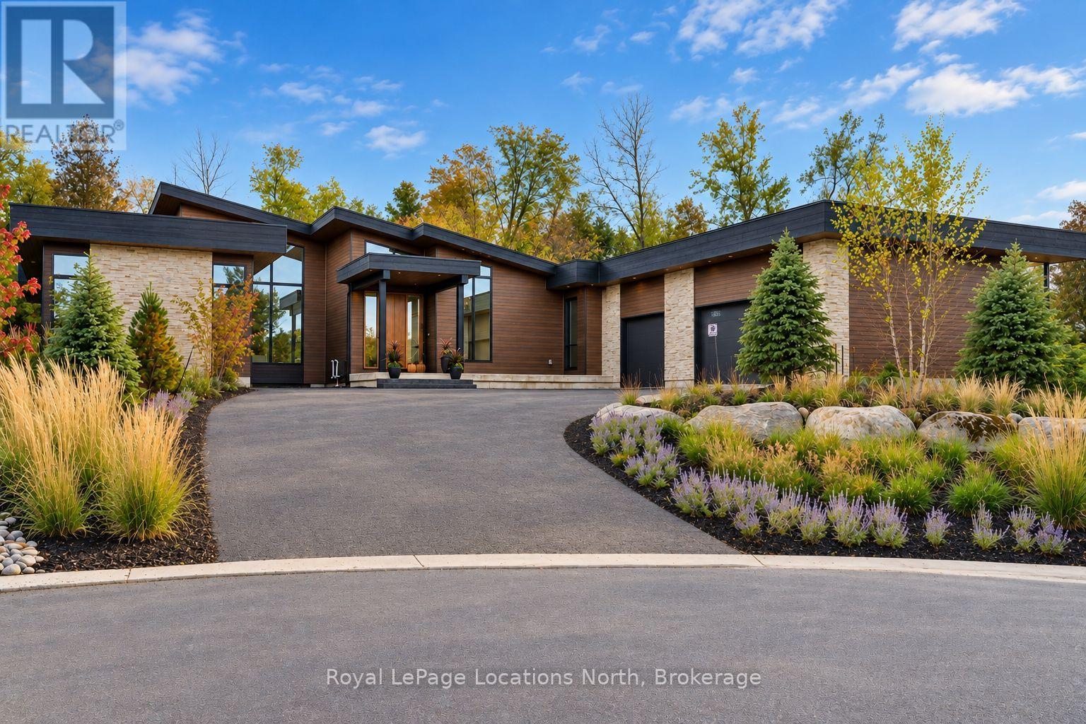 109 Pheasant Run Property Photo 26
