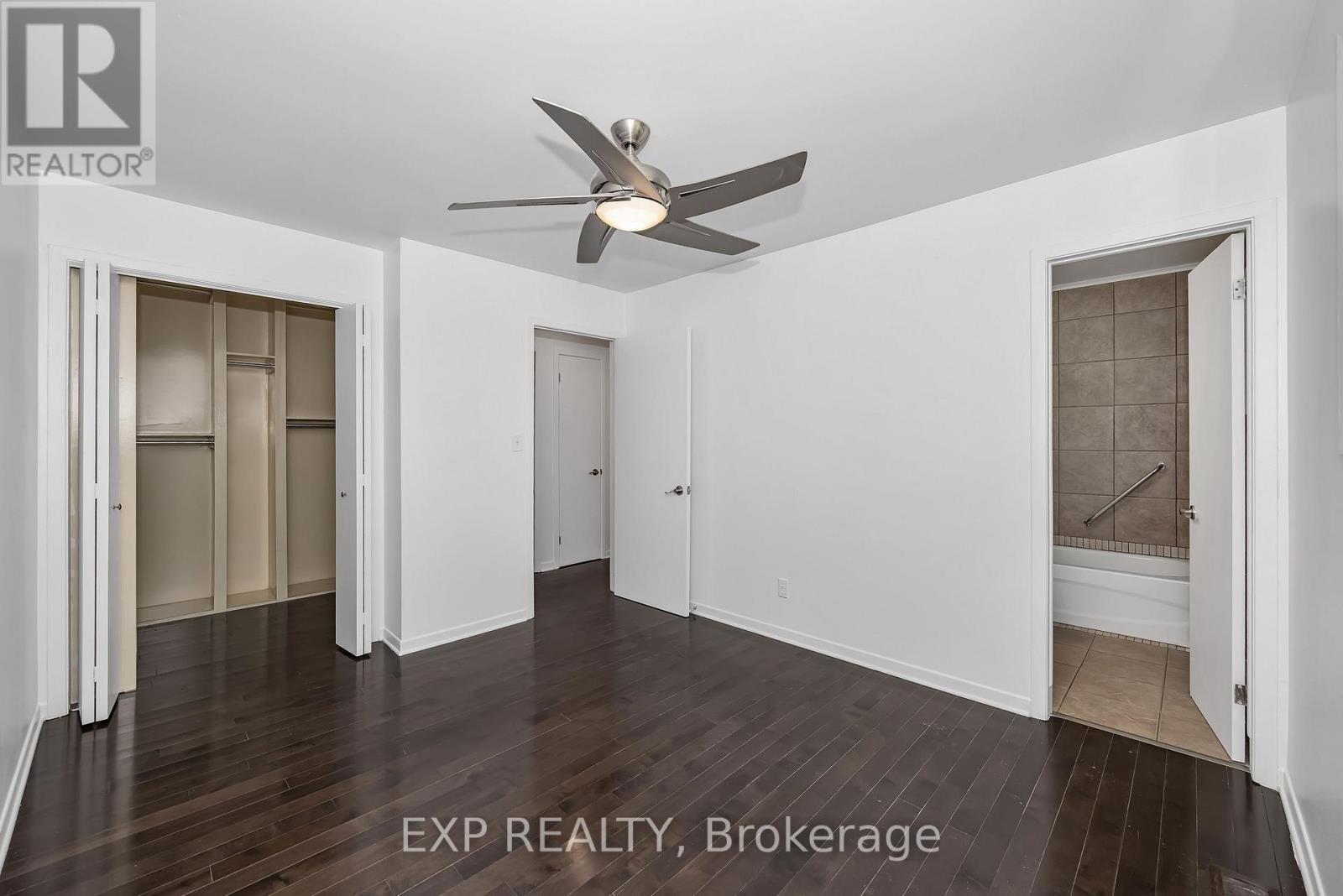 557 Glenview Road Property Photo 14