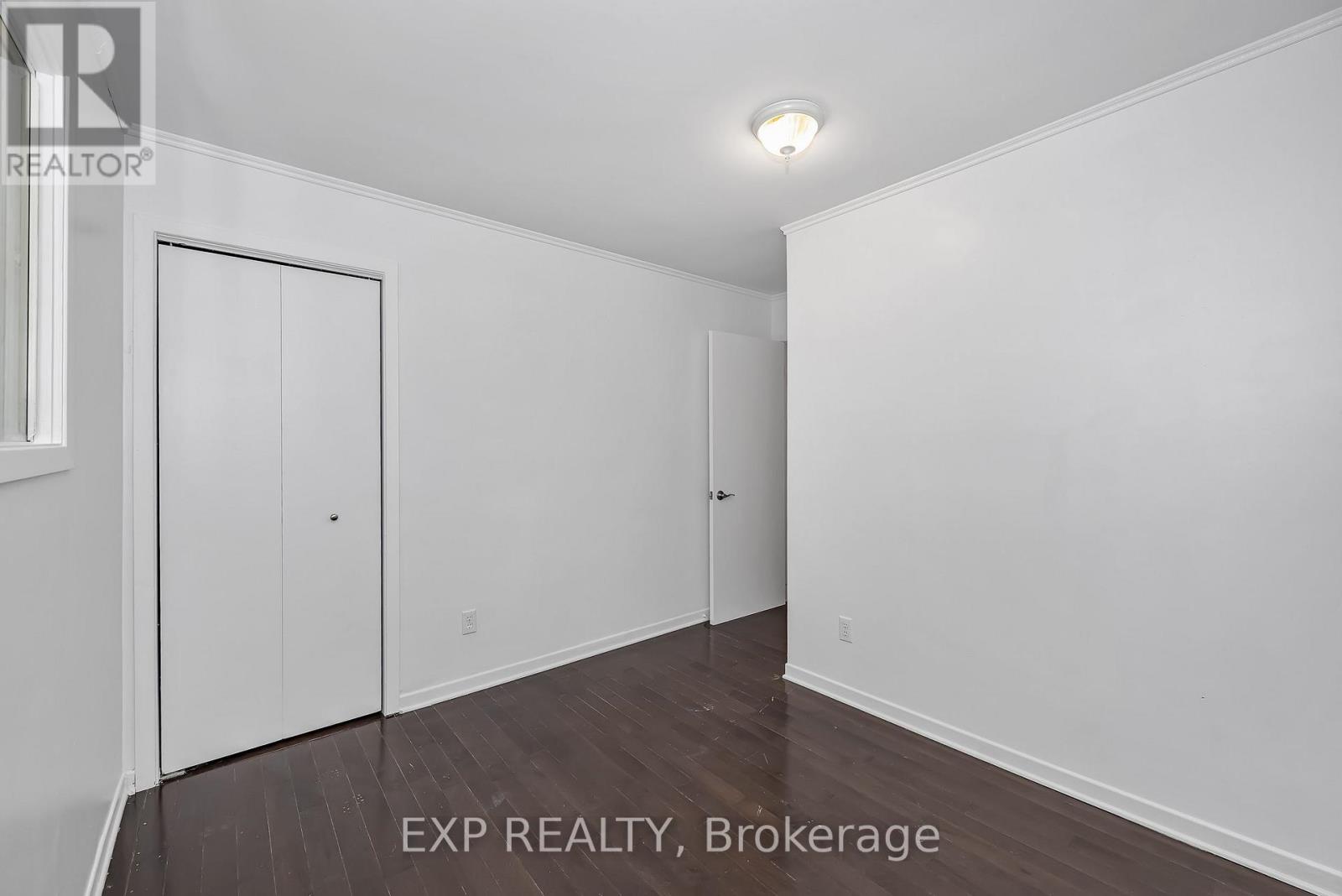 557 Glenview Road Property Photo 18