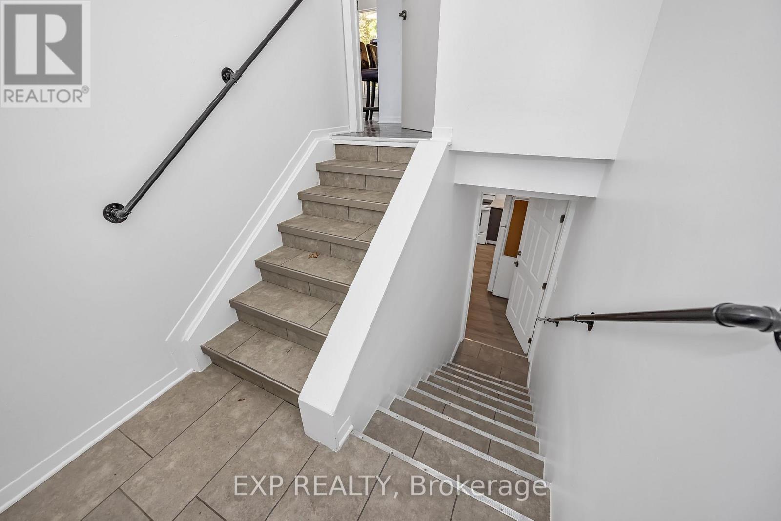 557 Glenview Road Property Photo 21