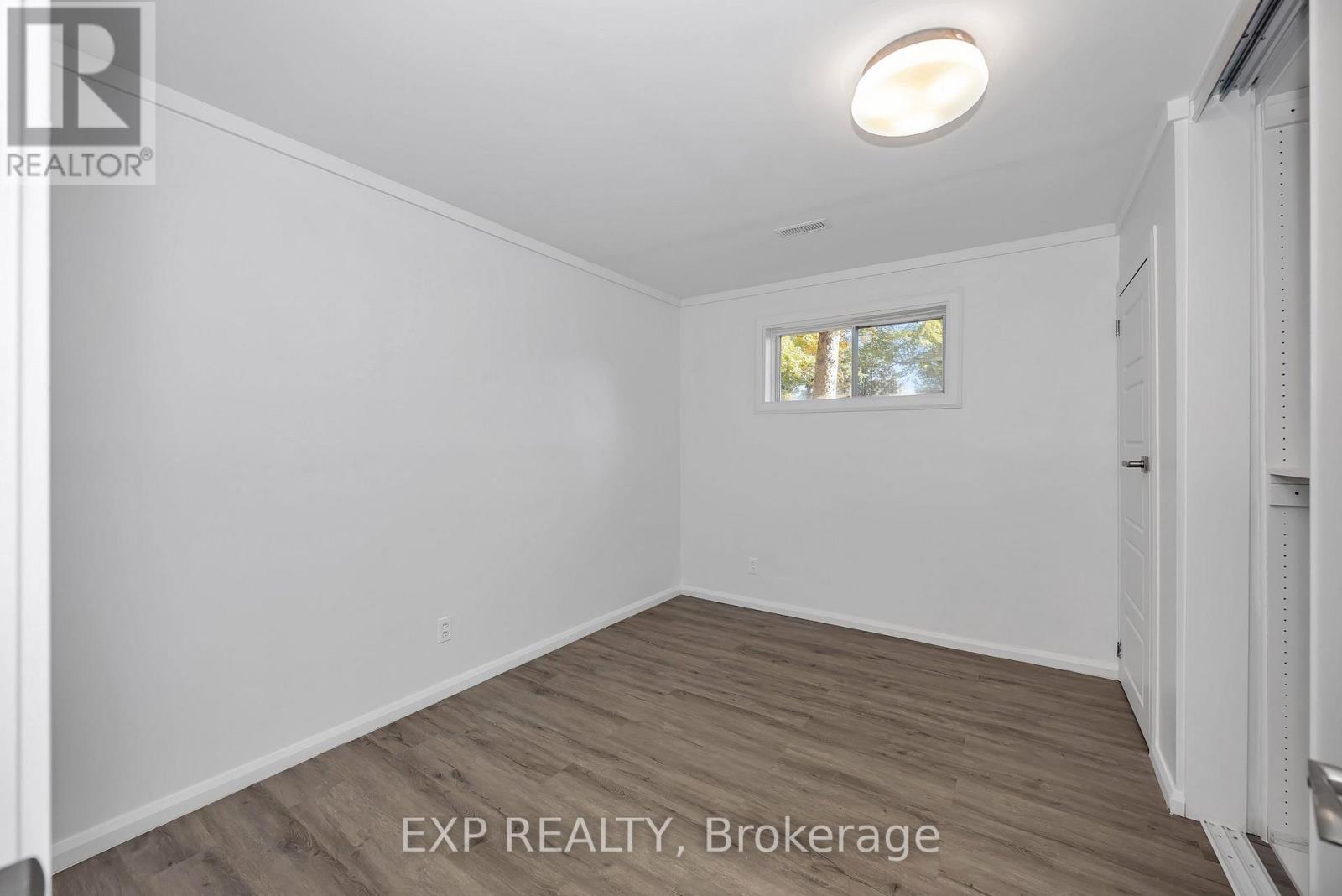 557 Glenview Road Property Photo 26