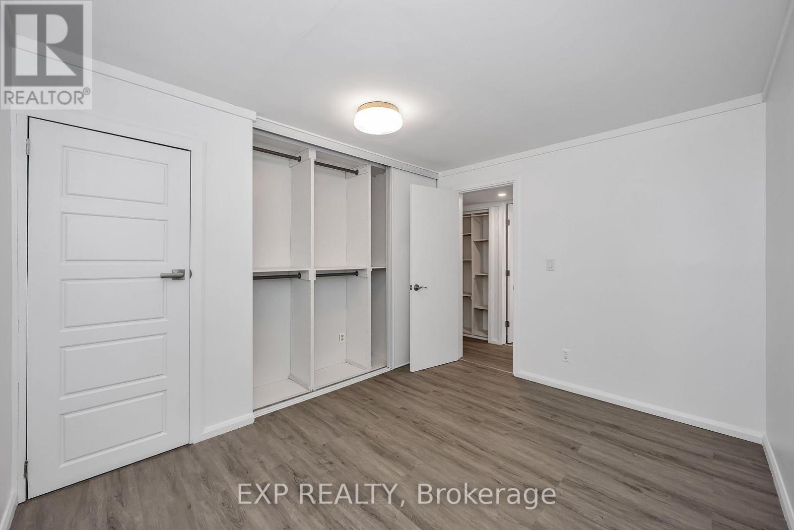557 Glenview Road Property Photo 27