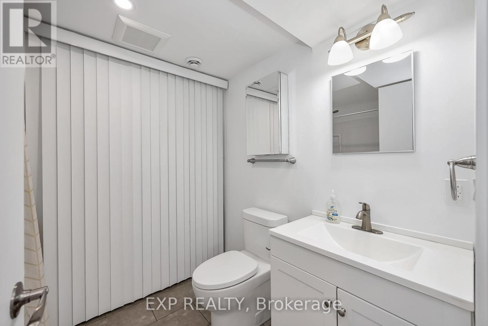 557 Glenview Road Property Photo 29