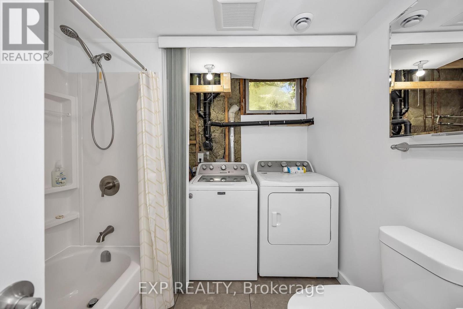 557 Glenview Road Property Photo 30