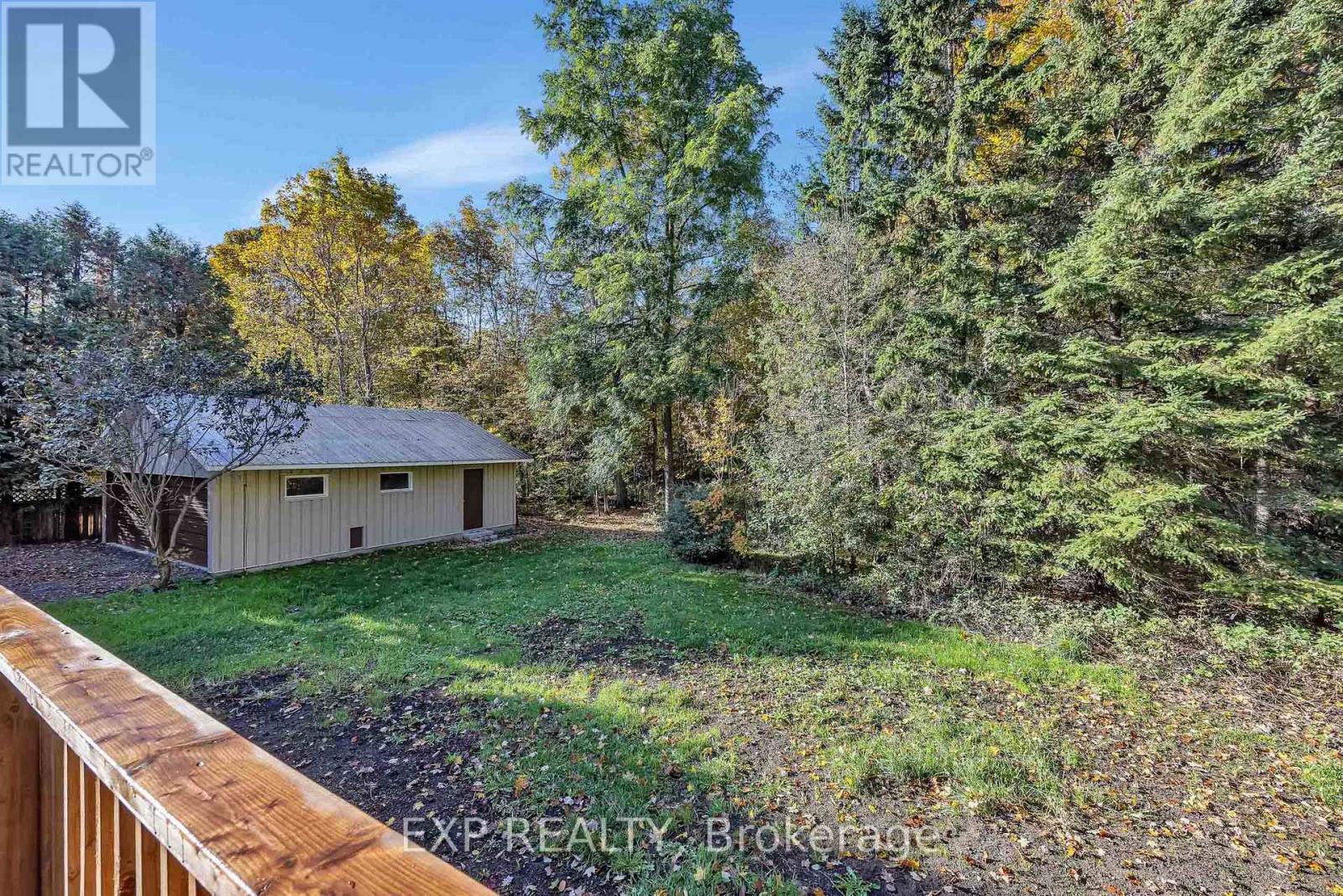 557 Glenview Road Property Photo 33