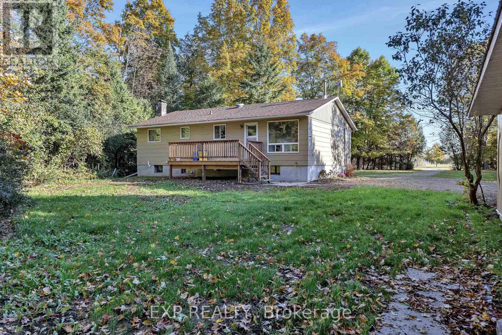 557 Glenview Road Property Photo 34