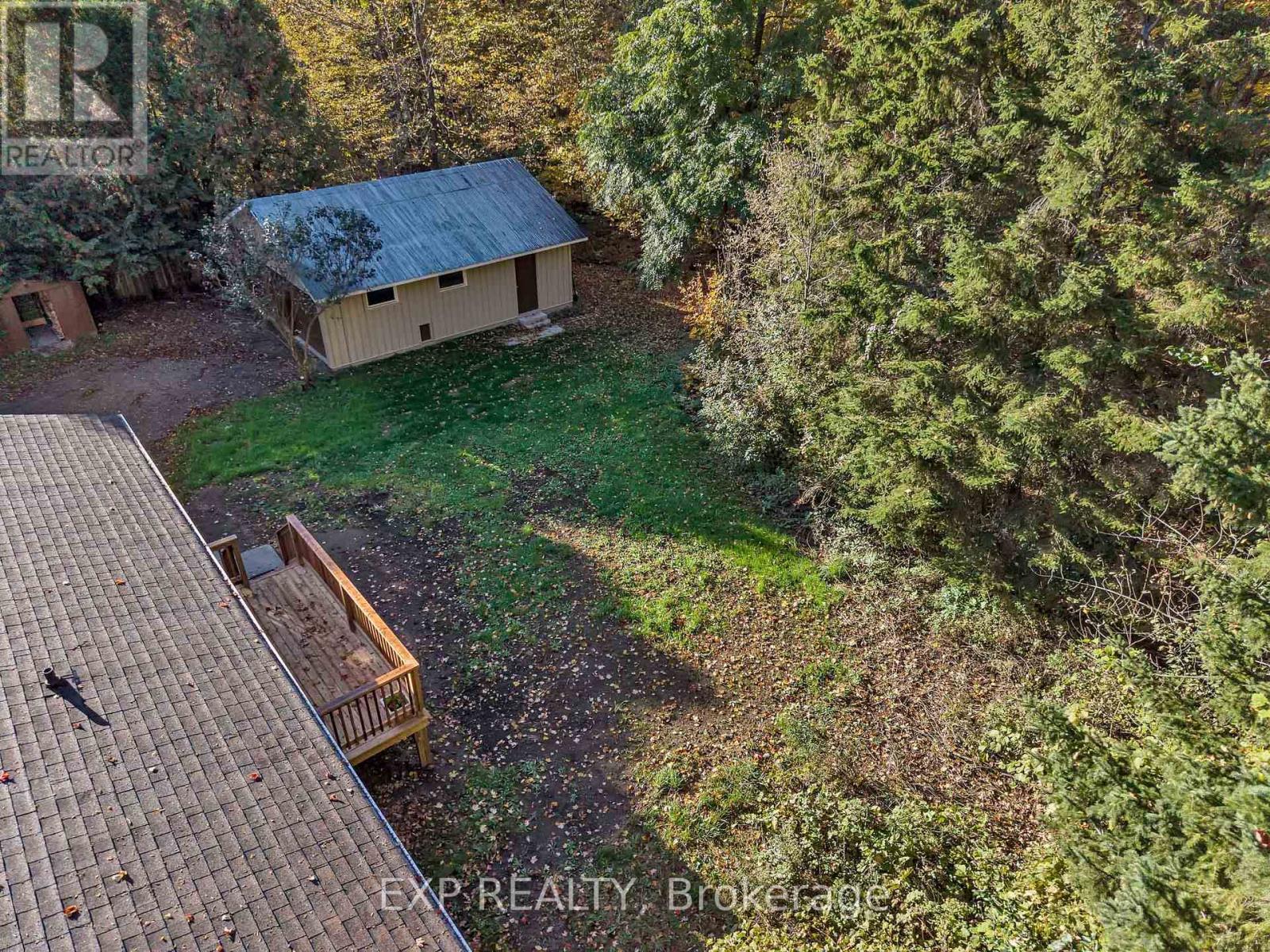 557 Glenview Road Property Photo 36