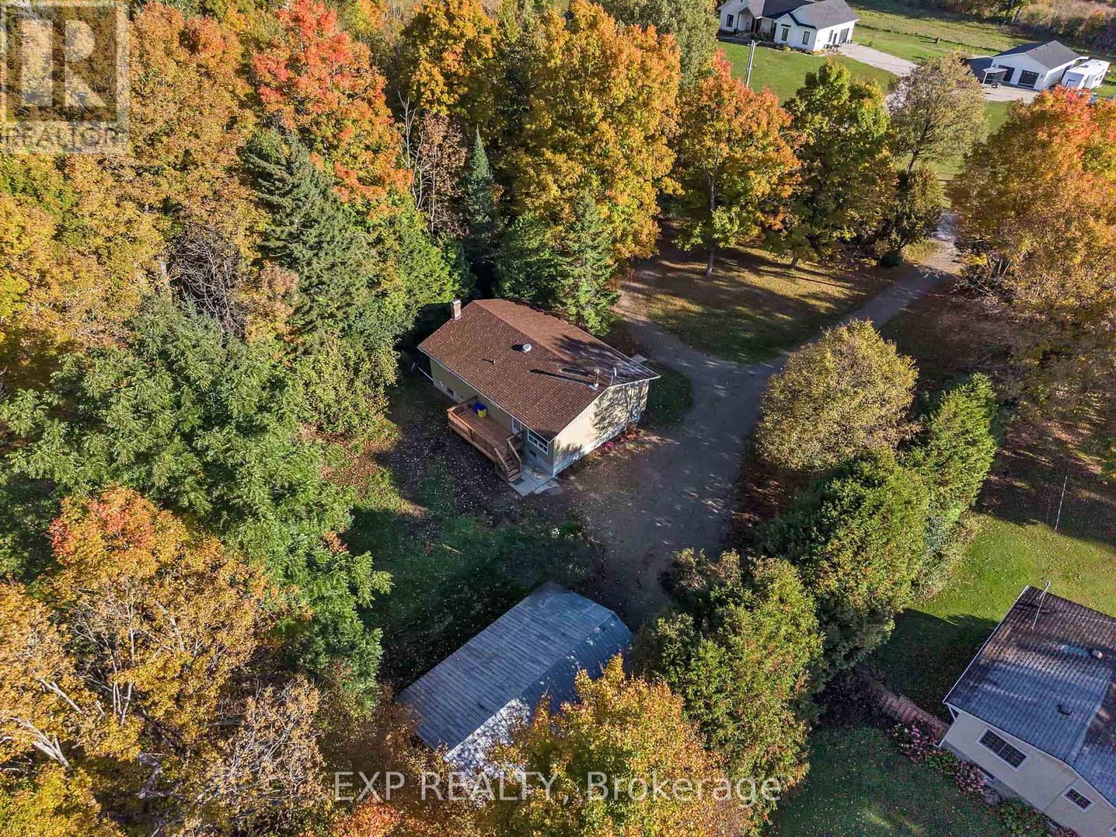 557 Glenview Road Property Photo 37