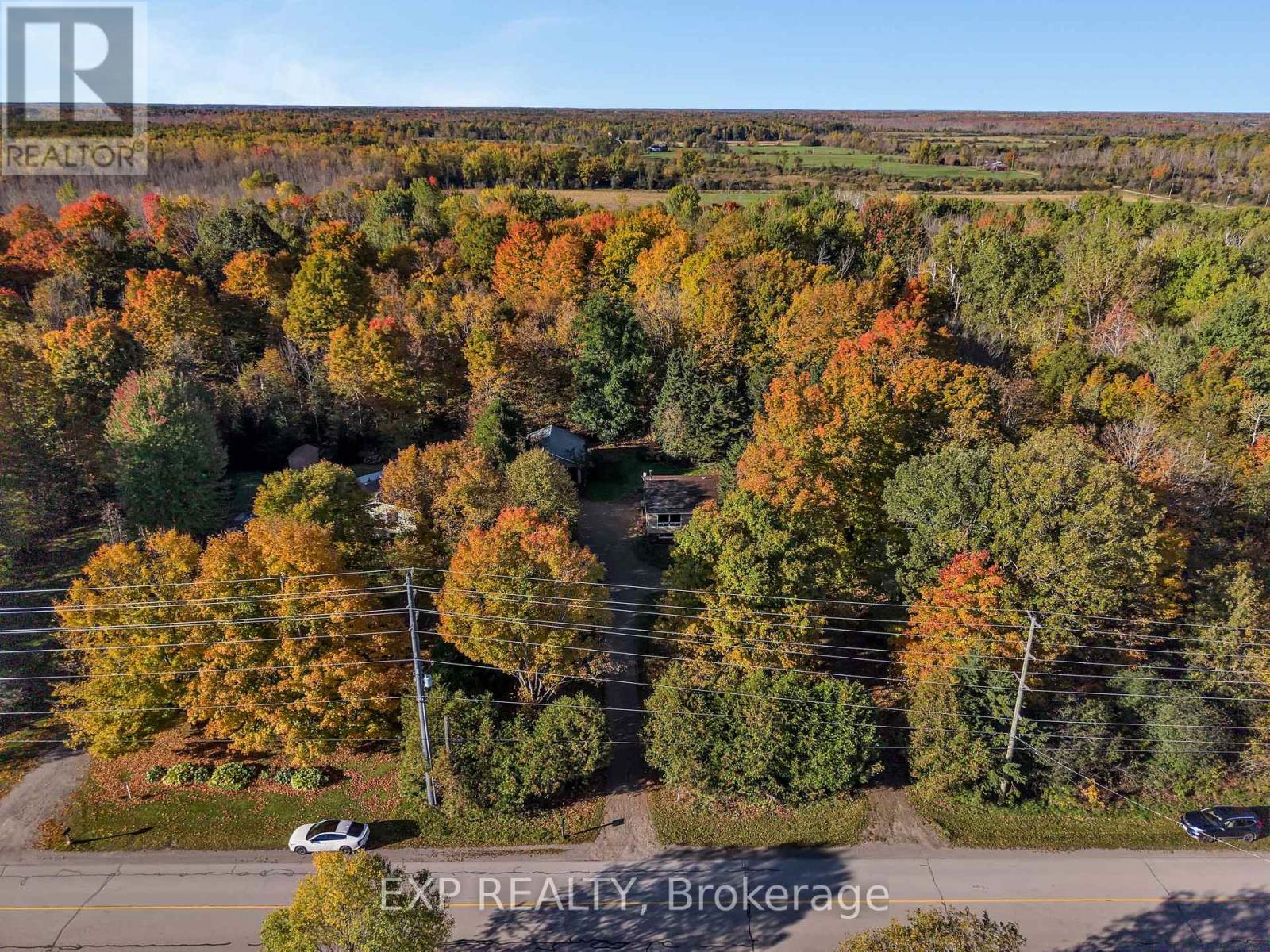 557 Glenview Road Property Photo 39