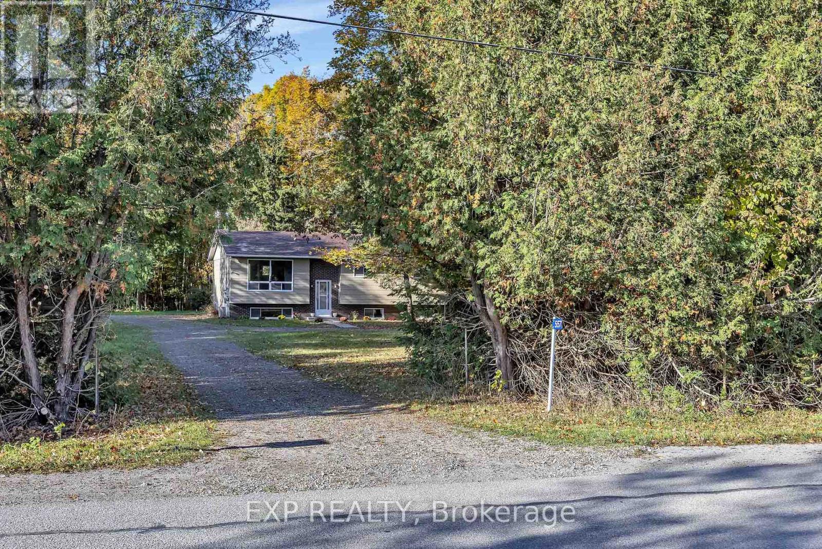 557 Glenview Road Property Photo 40