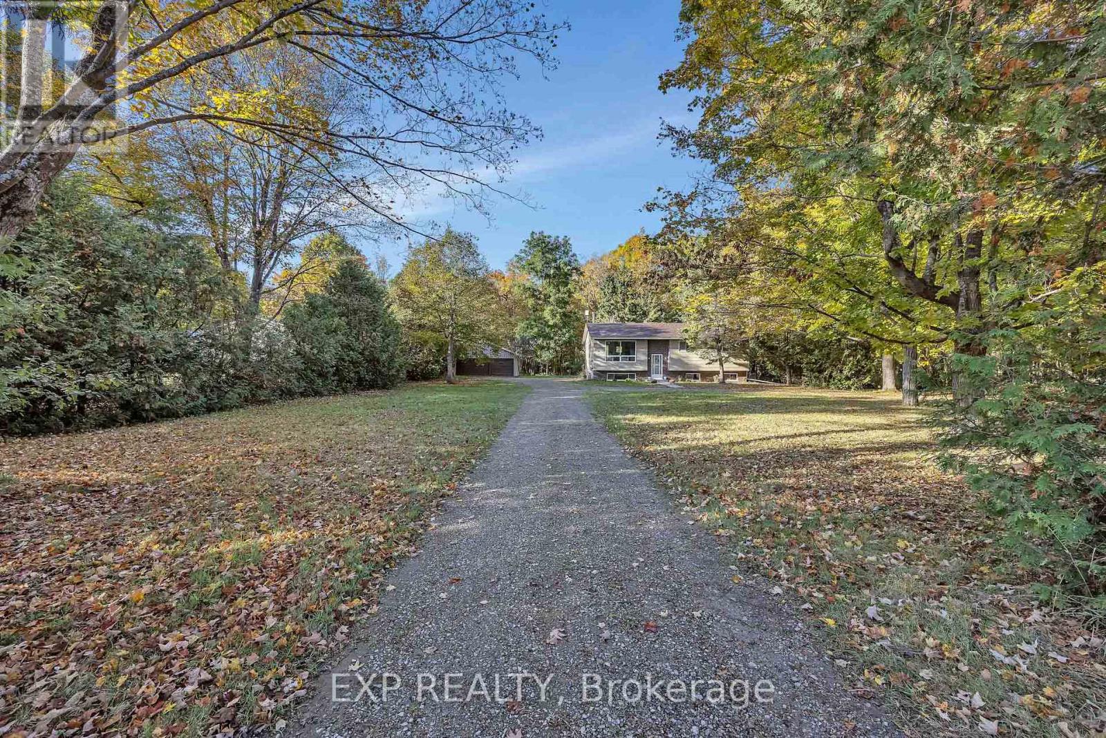 557 Glenview Road Property Photo 41