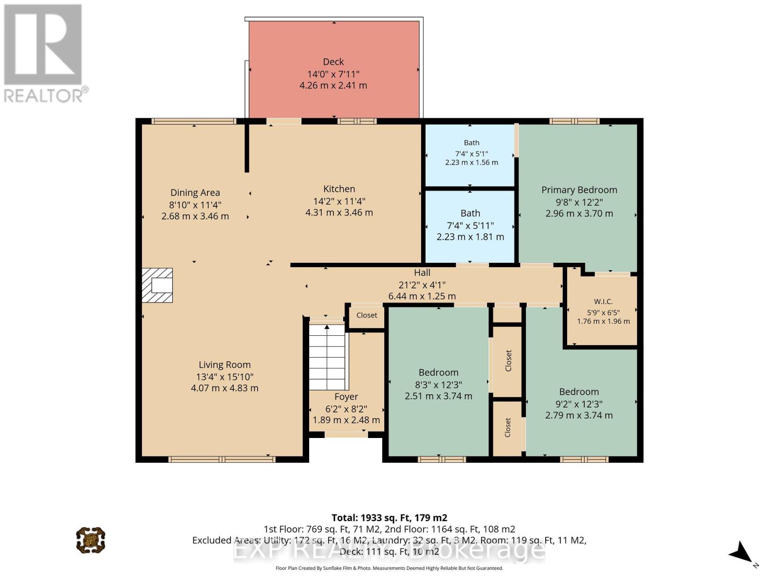 557 Glenview Road Property Photo 43