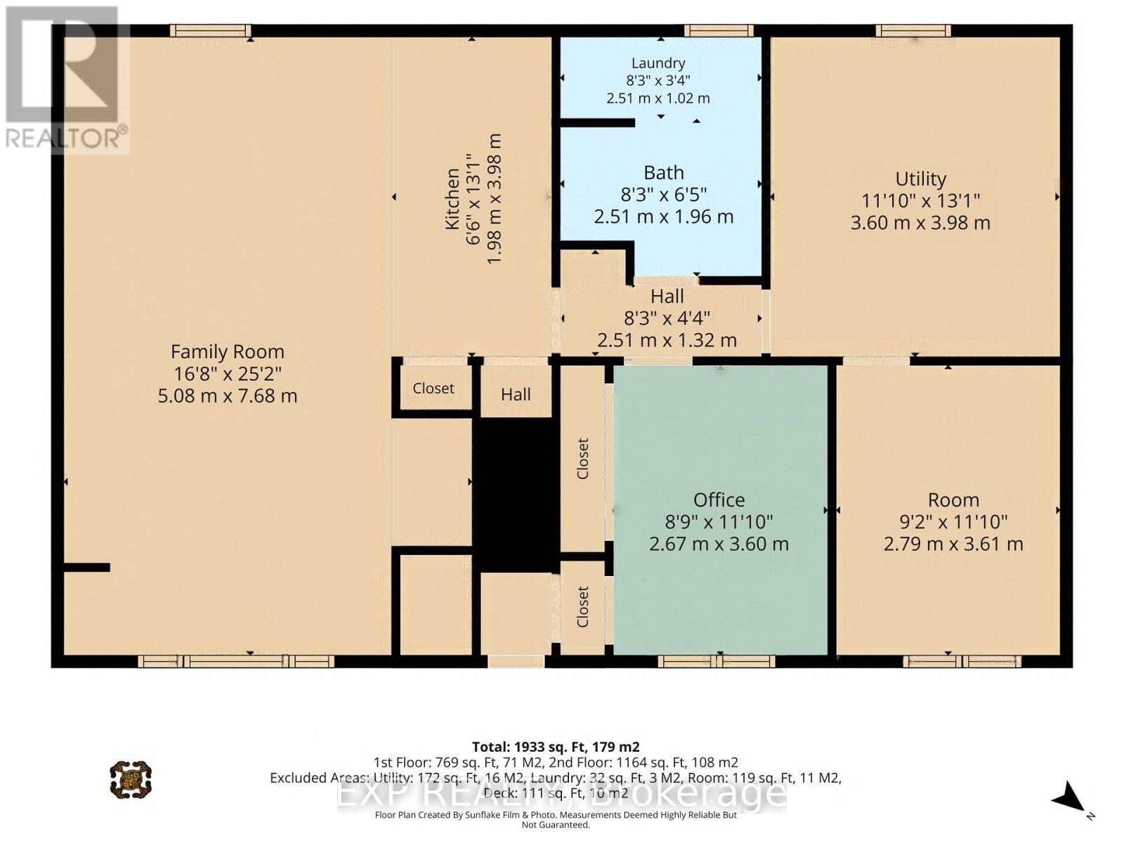 557 Glenview Road Property Photo 44