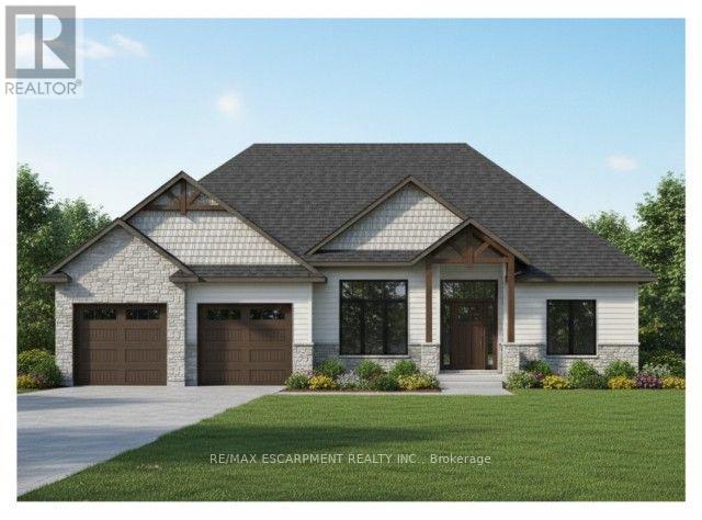 17 Black Walnut Drive Property Photo 1