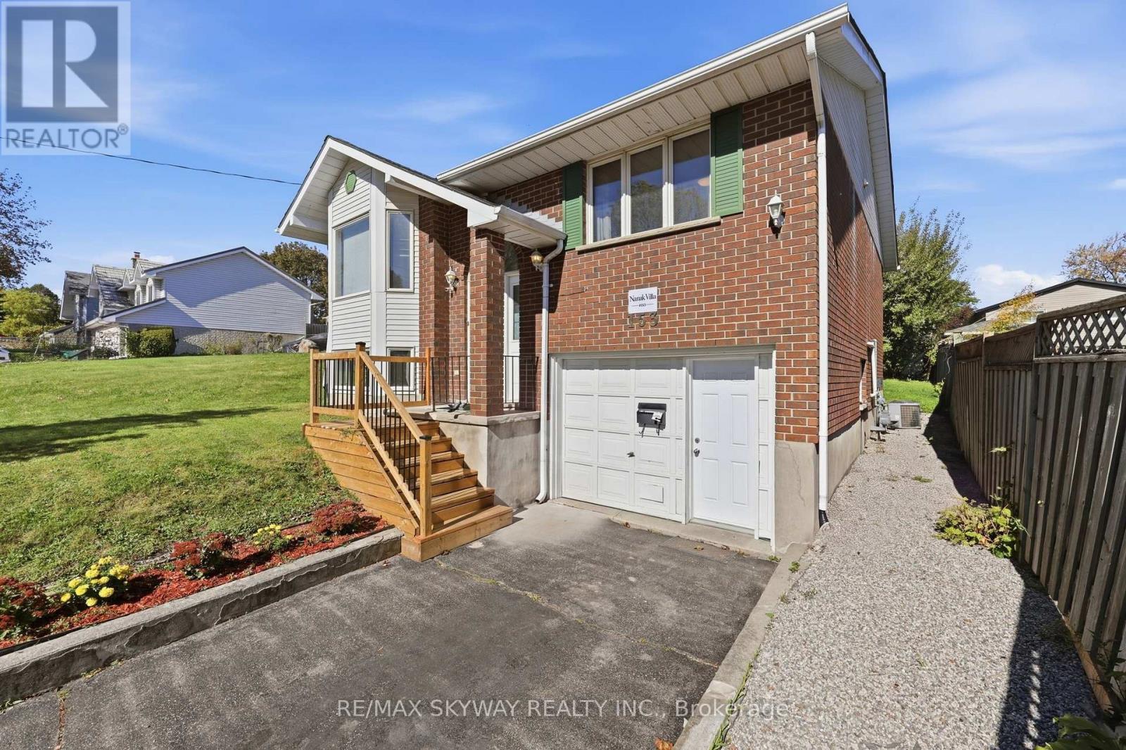 153 Fisher Mills Road Property Photo 2