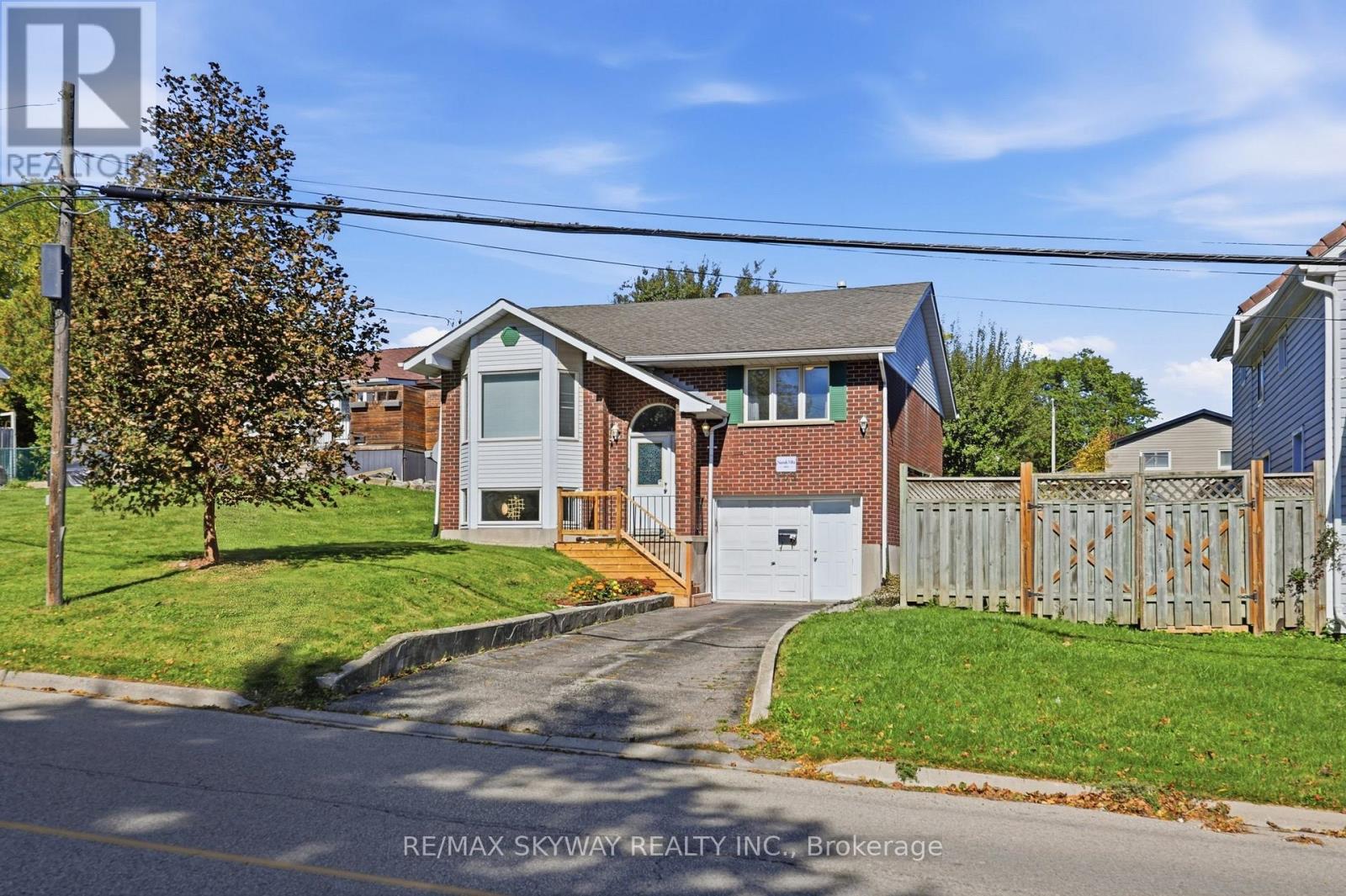 153 Fisher Mills Road Property Photo 3