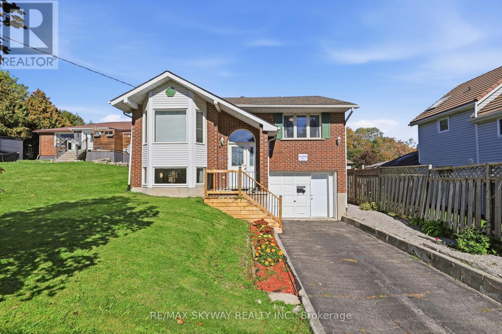 153 Fisher Mills Road Property Photo 4