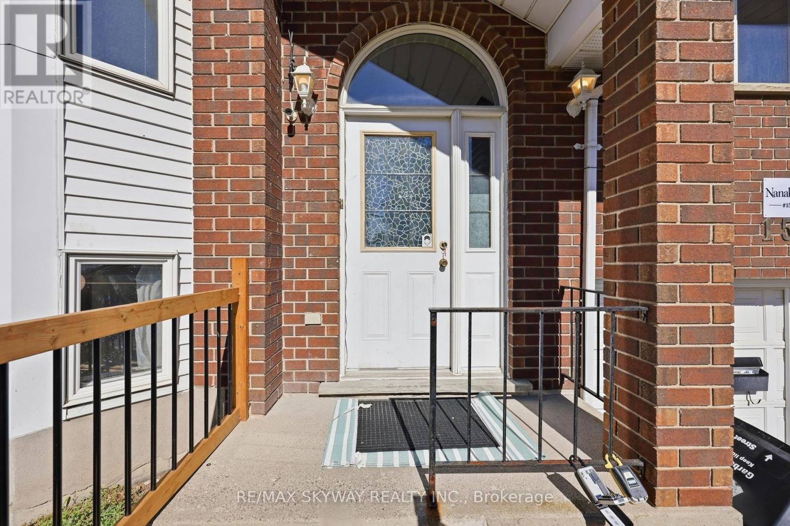 153 Fisher Mills Road Property Photo 6