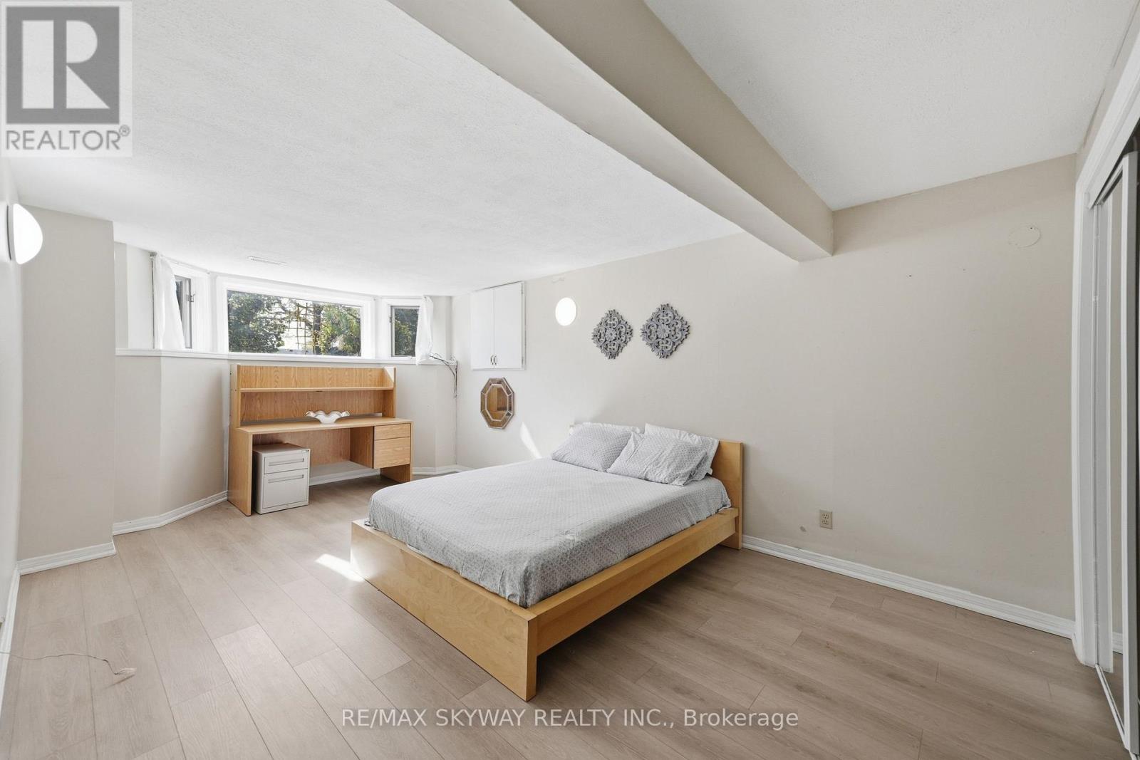 153 Fisher Mills Road Property Photo 7