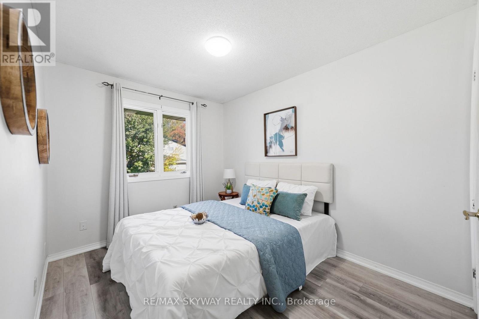 153 Fisher Mills Road Property Photo 8