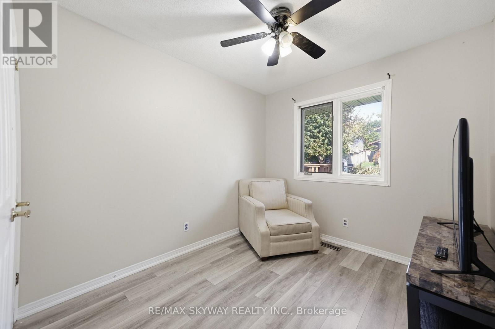 153 Fisher Mills Road Property Photo 9