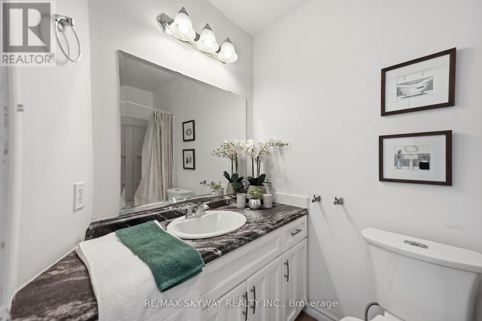 153 Fisher Mills Road Property Photo 10