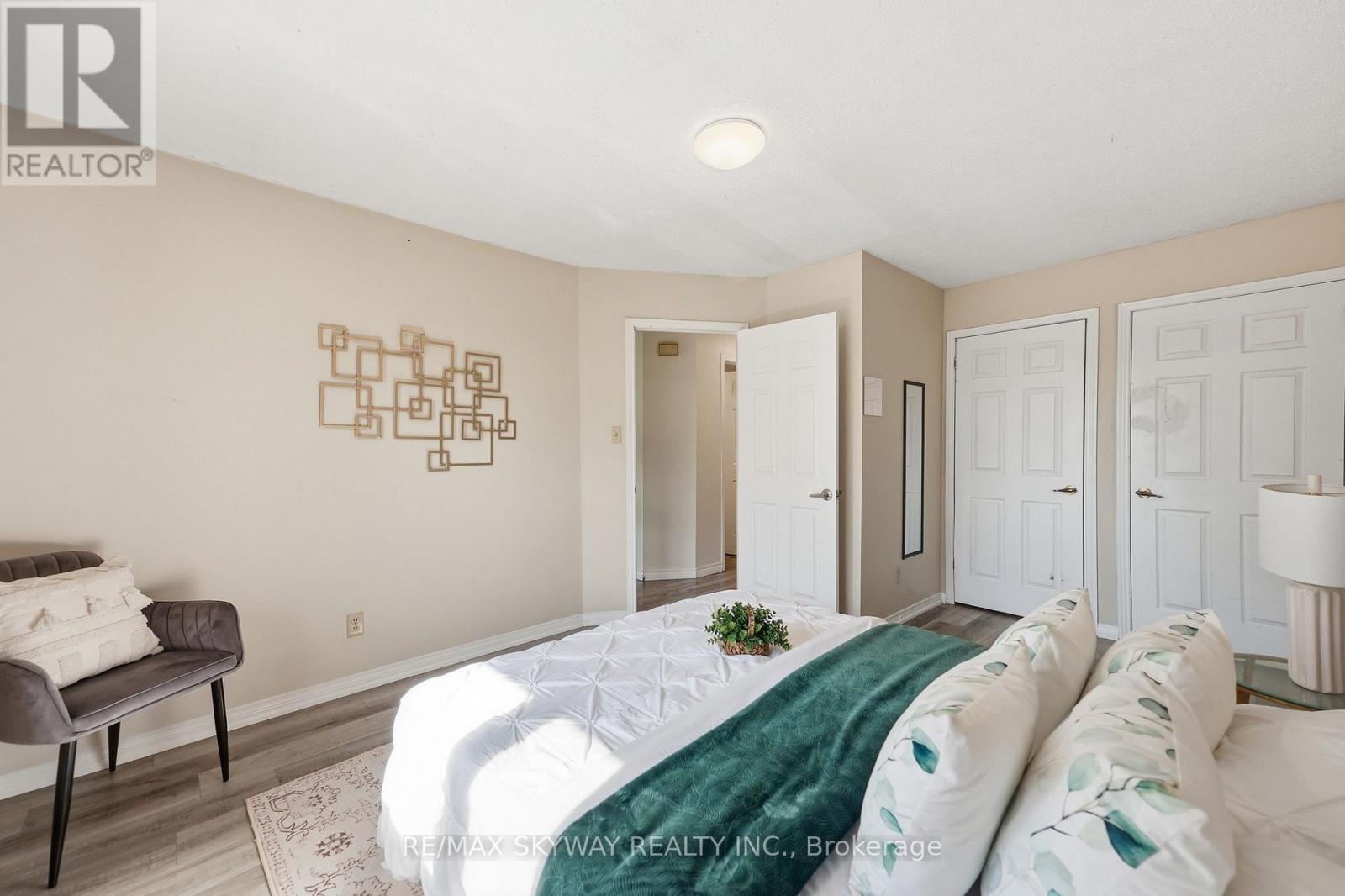 153 Fisher Mills Road Property Photo 11