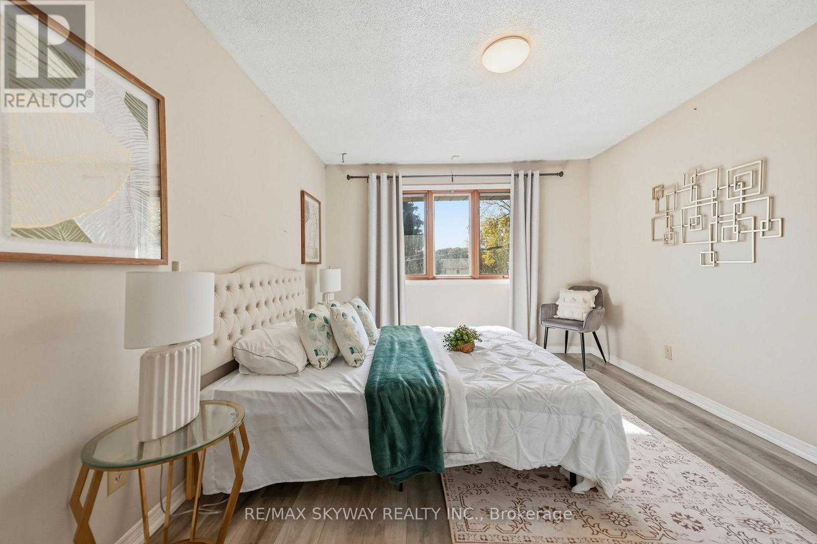 153 Fisher Mills Road Property Photo 12