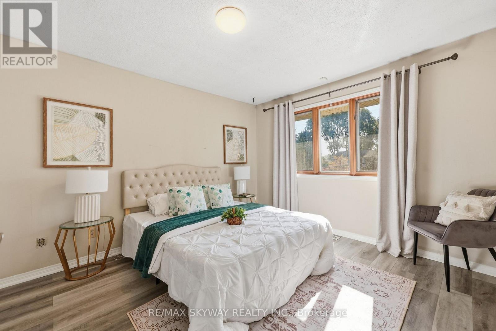 153 Fisher Mills Road Property Photo 13