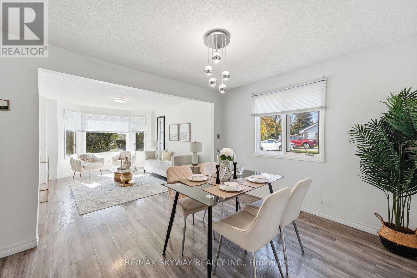 153 Fisher Mills Road Property Photo 14