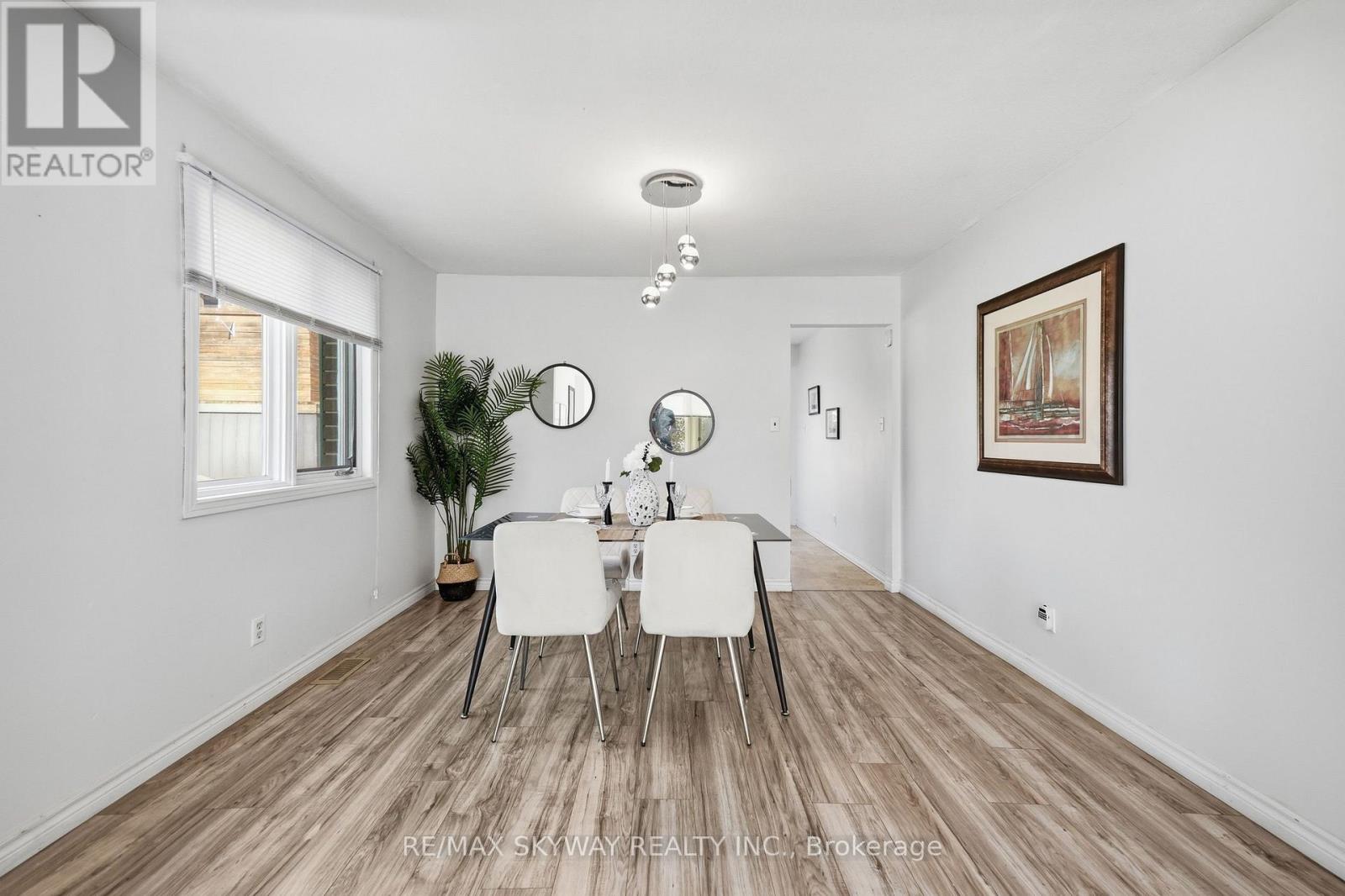 153 Fisher Mills Road Property Photo 15