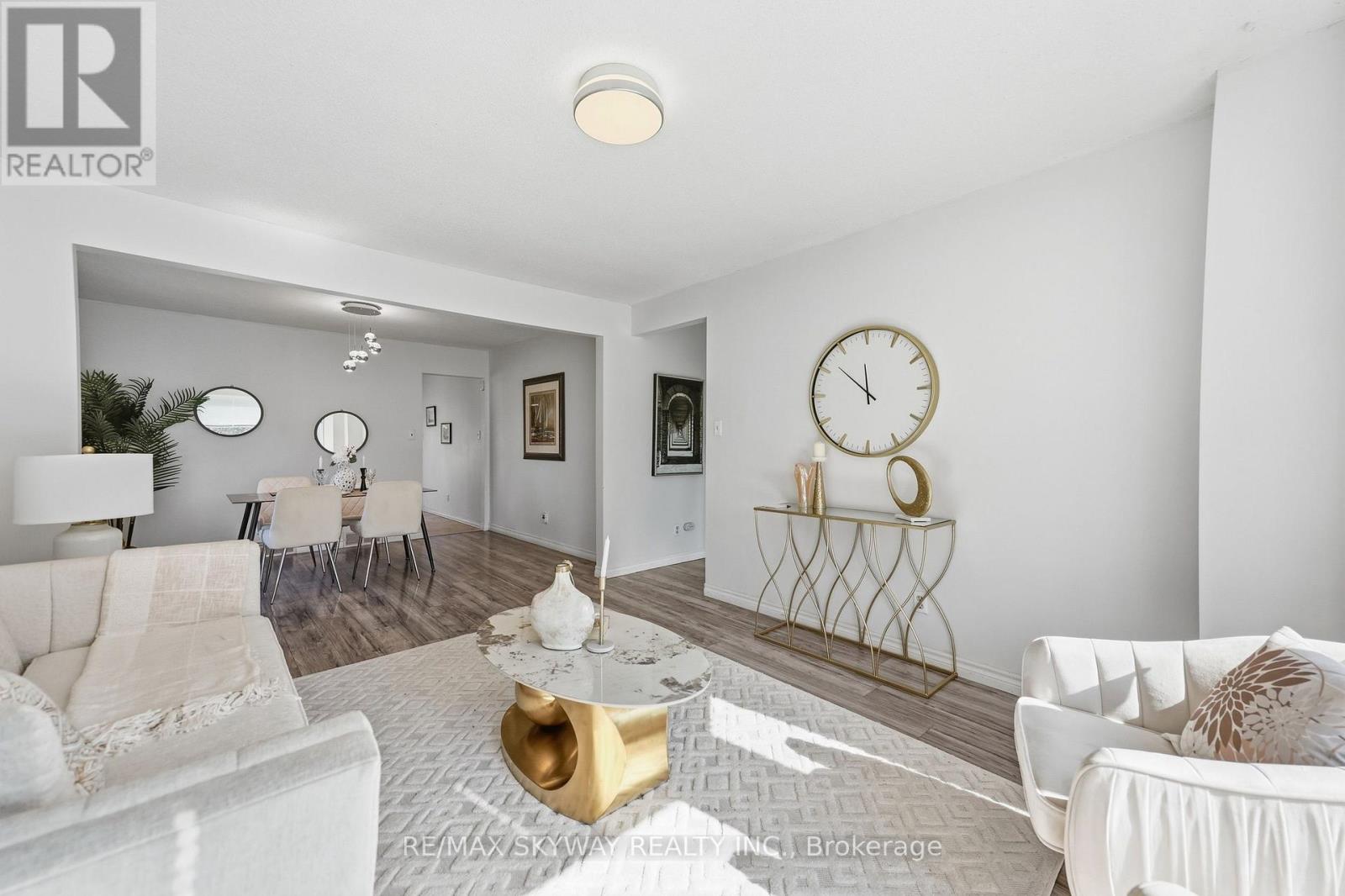 153 Fisher Mills Road Property Photo 16