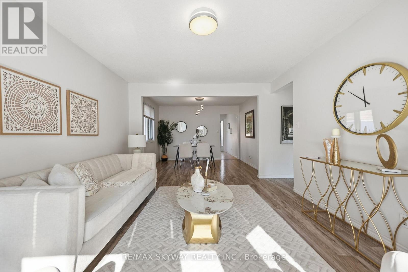153 Fisher Mills Road Property Photo 17