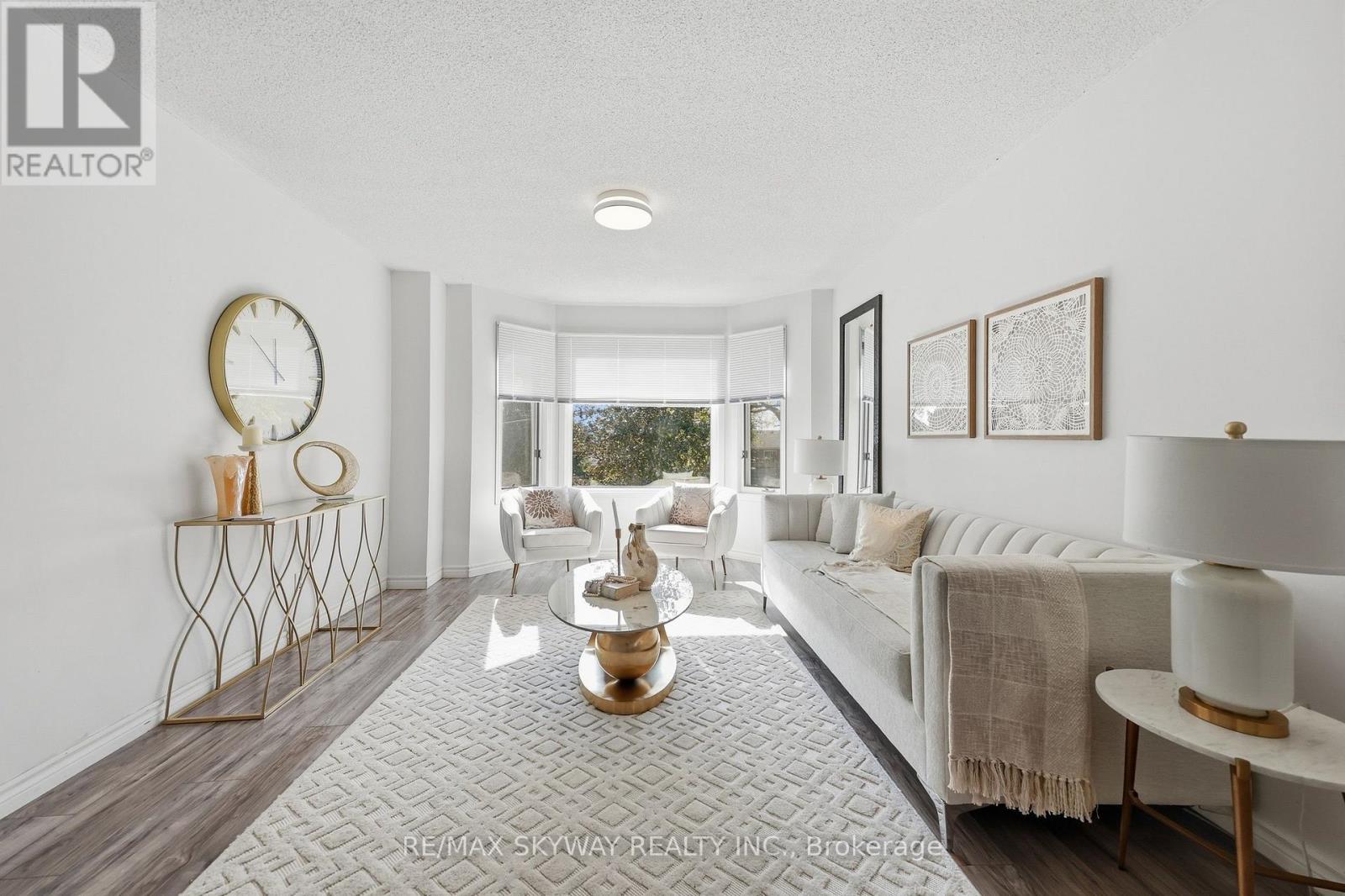 153 Fisher Mills Road Property Photo 18