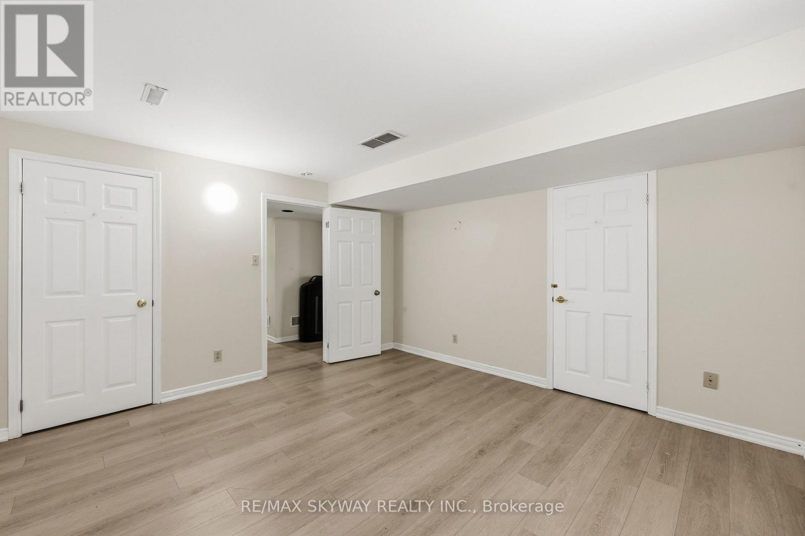 153 Fisher Mills Road Property Photo 19