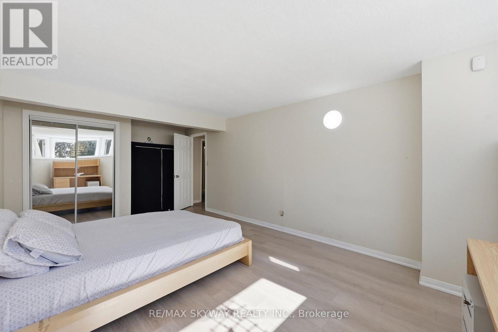 153 Fisher Mills Road Property Photo 20