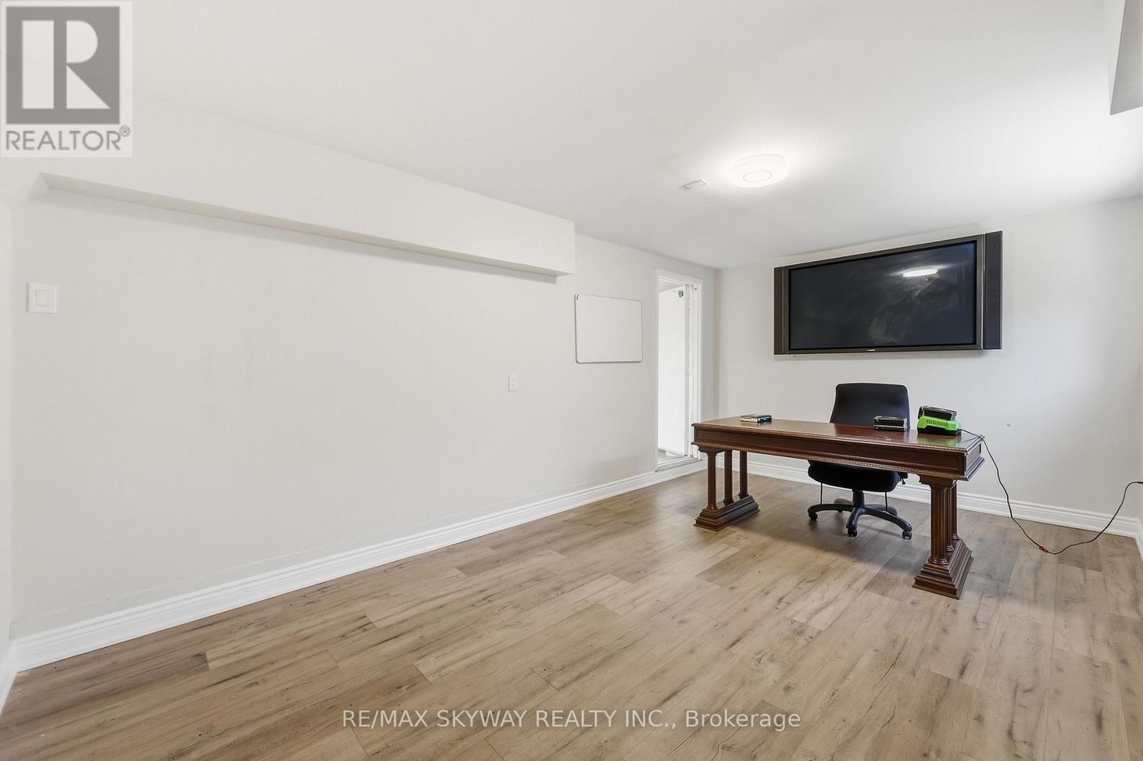 153 Fisher Mills Road Property Photo 21