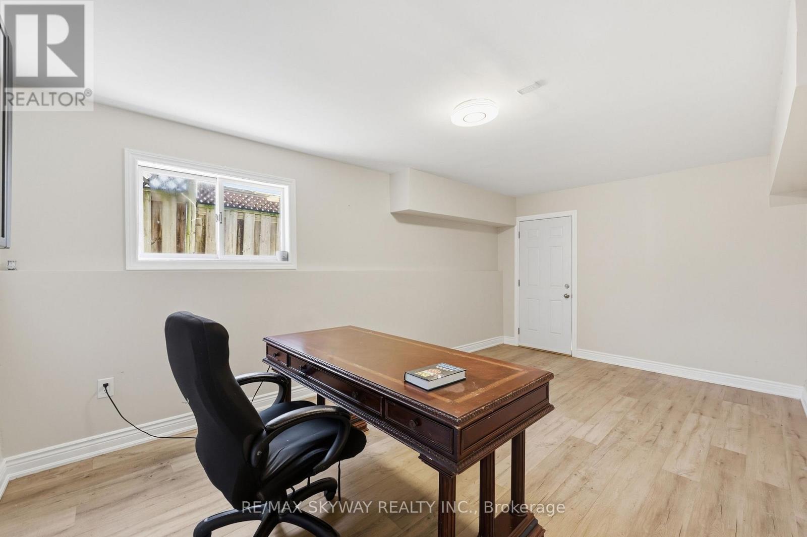 153 Fisher Mills Road Property Photo 22