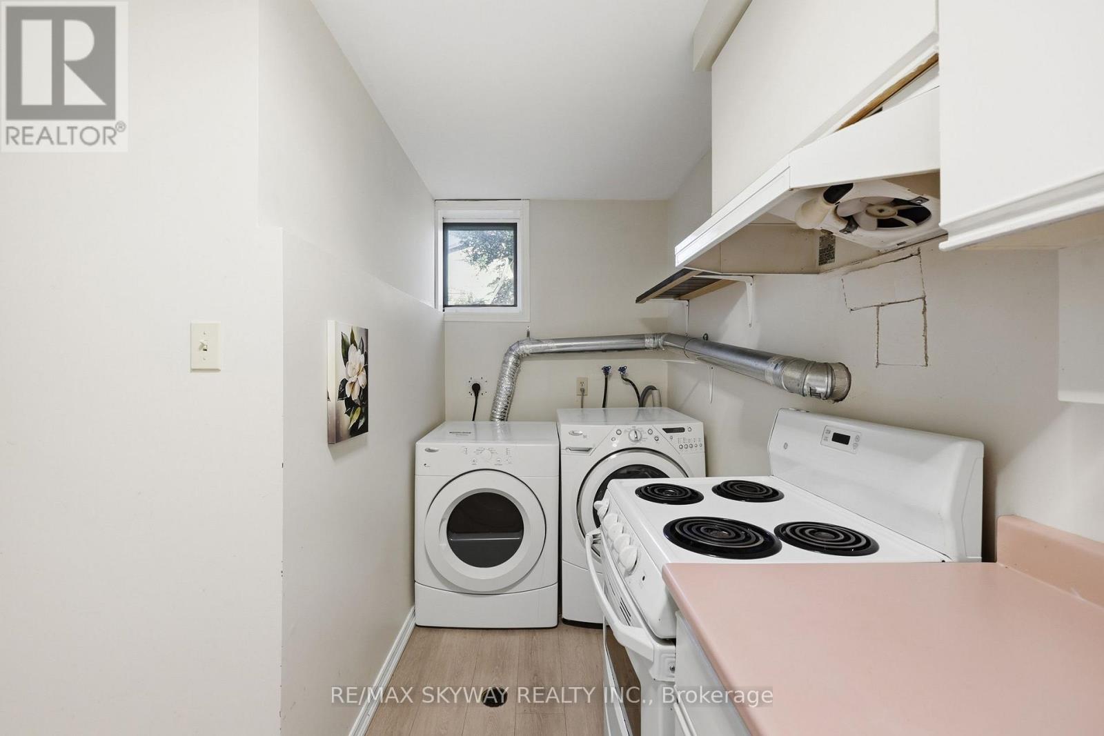 153 Fisher Mills Road Property Photo 23