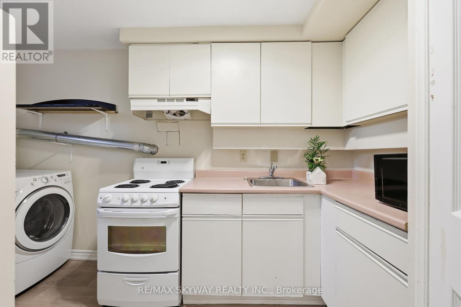 153 Fisher Mills Road Property Photo 24